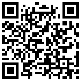 qrcode für SITECO 51MX14TAT4W
