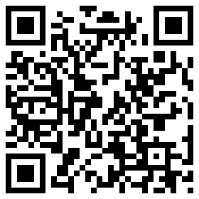 qrcode für MGL Licht GmbH MGL0310 reduction ring for DLR200 DA220–260 mm