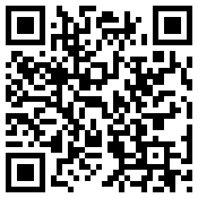 qrcode für Brother LTZ12100FBAN2