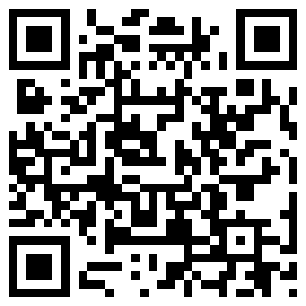 qrcode für Intenso 3532460