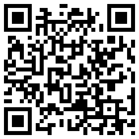 qrcode für Intenso 3537491