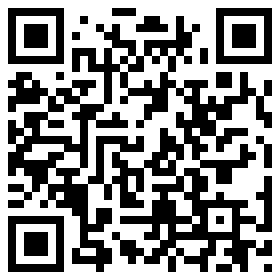 qrcode für Brother LTZ12050FBAN2