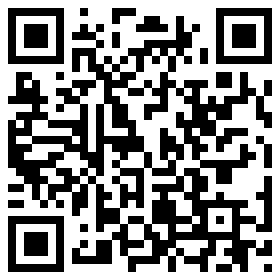qrcode für Intenso 3423492