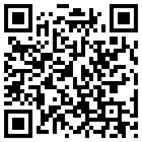 qrcode für Brother LTZ12050FGHS