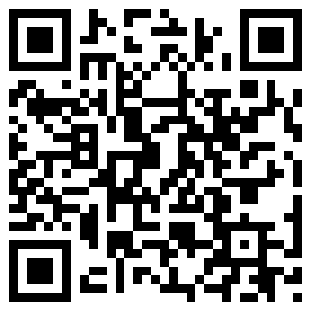 qrcode für ABB S201M-B40 - Miniature Circuit Breaker S200M 1P 40 A