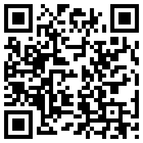 qrcode für Brother LTZ12055FGHS