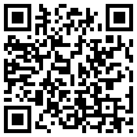 qrcode für Brother LTZ12105FGHS