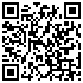 qrcode für Brother LTZ12105F2PI