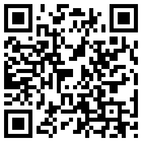 qrcode für Brother LTZ12075F3PI