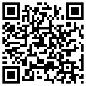 qrcode für Brother LTZ12105F3PI