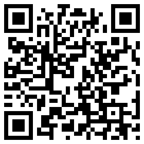 qrcode für Brother LTZ12105F4PI