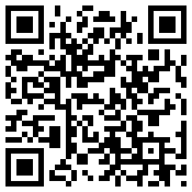 qrcode für Brother LTZ12075F5PI