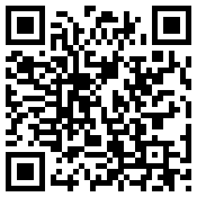 qrcode für Brother LTZ12055F5PI