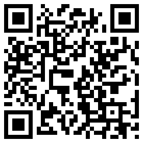 qrcode für Brother LTZ12055F4PI