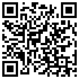 qrcode für Brother LTZ11050FLAM