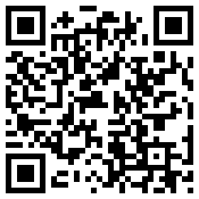 qrcode für Brother LTZ11100FLAM