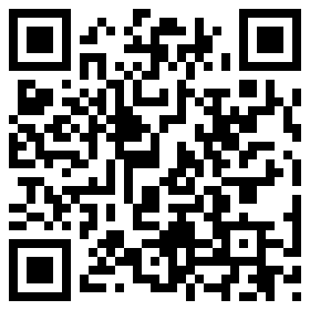 qrcode für Brother LTZ16100FWAR