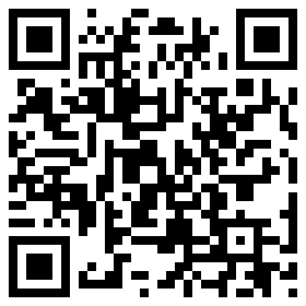 qrcode für SITECO 51MX14TBT5W