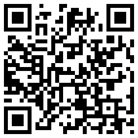 qrcode für LINDY 73436