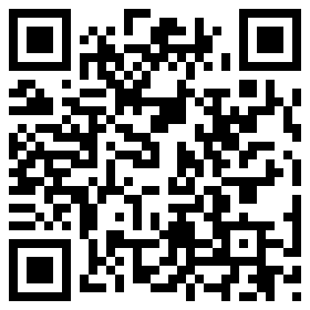 qrcode für HP U71XJPX