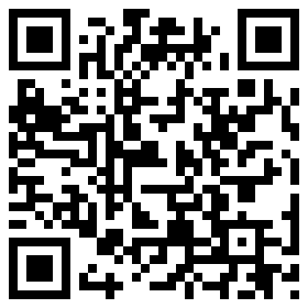 qrcode für HP U71XSPX
