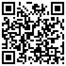 qrcode für HP U71XTPX