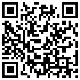 qrcode für HP U71XVPX