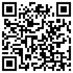 qrcode für HP 40Q46B#629