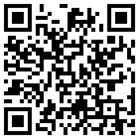 qrcode für HP U71TBPX