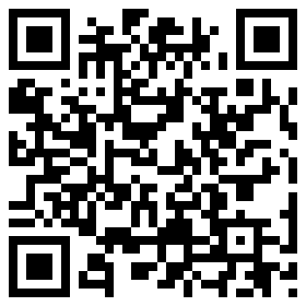 qrcode für HP U71TDPX