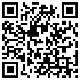 qrcode für HP U71THPX