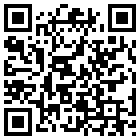 qrcode für HP U71TJPX