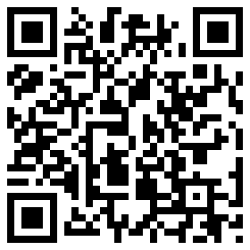 qrcode für HP U71TMPX