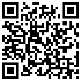qrcode für HP U71TLPX