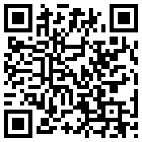 qrcode für HP U71TNPX