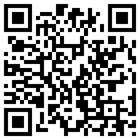 qrcode für HP U71TSPX