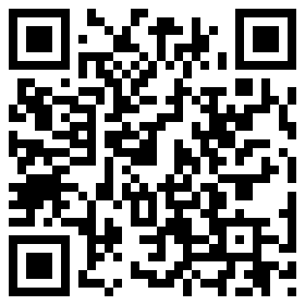 qrcode für HP U71TVPX
