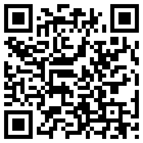 qrcode für HP U71TXPX