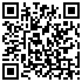 qrcode für HP U71TTPX
