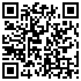 qrcode für HP U71TWPX