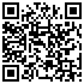 qrcode für HP U71TZPX
