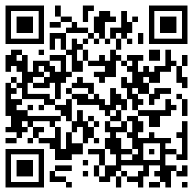 qrcode für HP U71U0PX