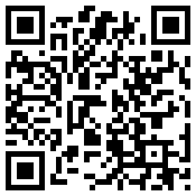 qrcode für HP U71U5PX