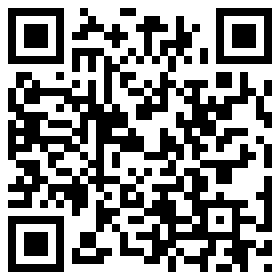 qrcode für HP U71U2PX