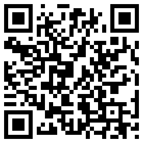 qrcode für HP U71U4PX