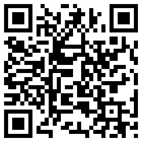 qrcode für HP U71V3PX