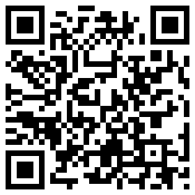 qrcode für HP U71V5PX