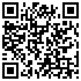 qrcode für HP U71V2PX