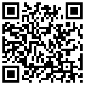 qrcode für HP U71V7PX