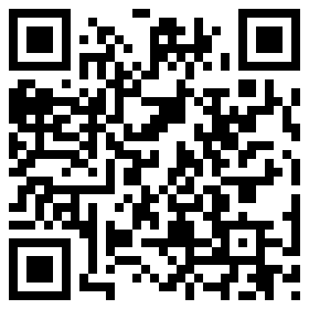 qrcode für HP U71V4PX